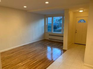 1611 81st St, Brooklyn, NY 11214