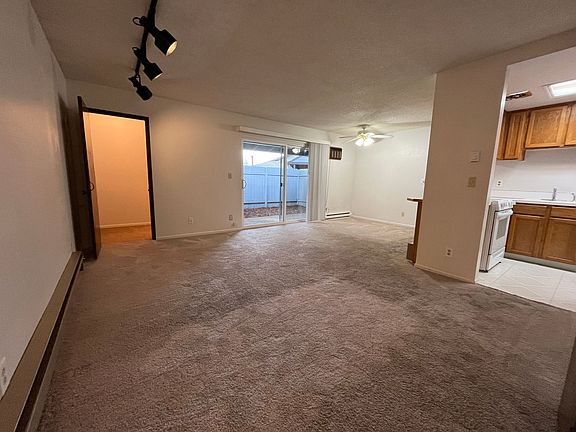 3rd image of 16820 SW Gleneagle Dr Unit 27D