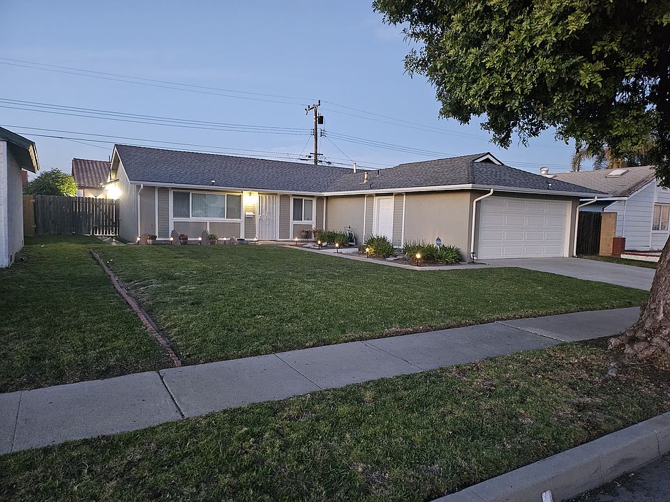 1st image of 5861 Chinook Dr