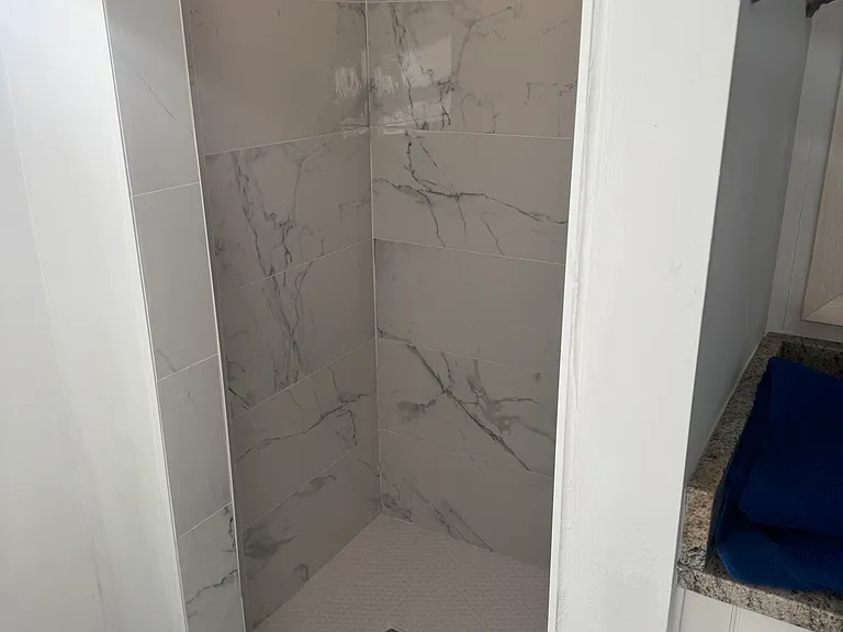 215 Pelican Dr #2 — Photo 2