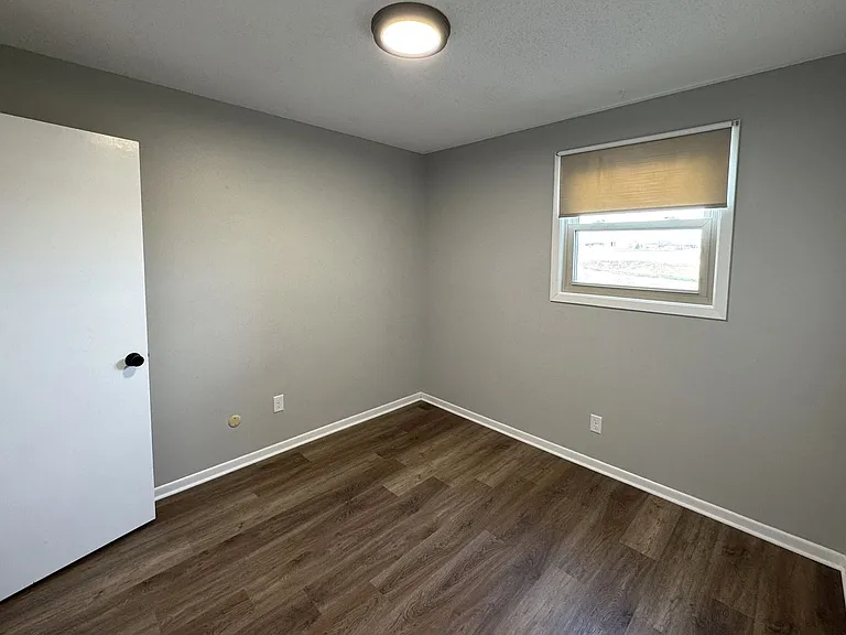 221 Cpl Roger Snedden Dr — Photo 17