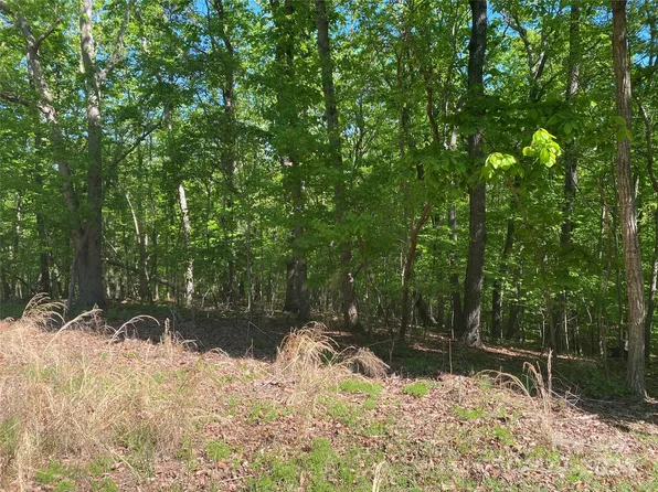 LOT 2123 Laurel Dr, Westminster, SC 29693