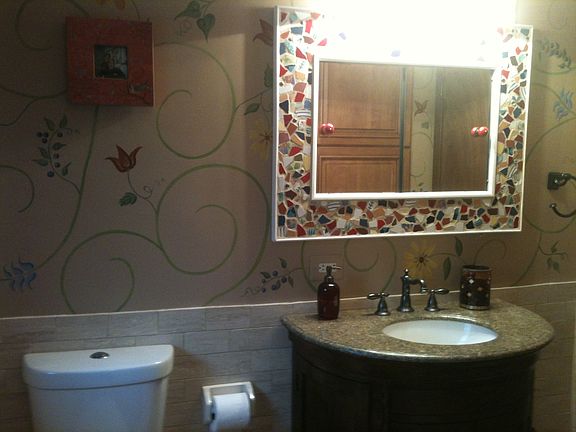4th image of 26170 W Mattalina Ct