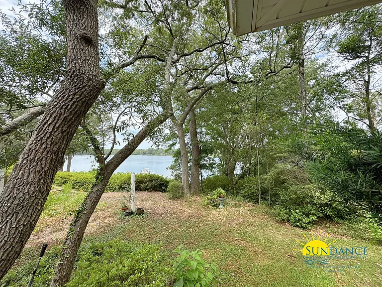 7 Longwood Dr — Photo 22