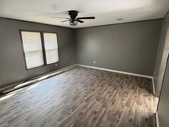 3rd image of 7024 Morris Rd