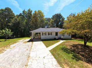 75 Collins Rd, Jasper, GA 30143