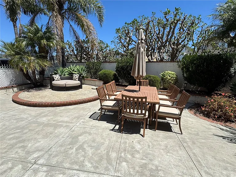 9 Marquesa — Photo 26