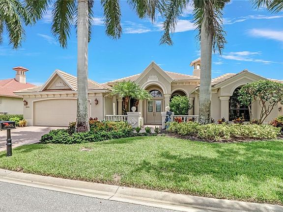 2nd image of 28505 Azzili Way