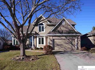 6504 S 159th St, Omaha, NE 68135