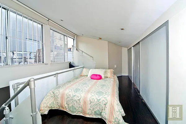 Sold by Halstead Real Estate | media 12