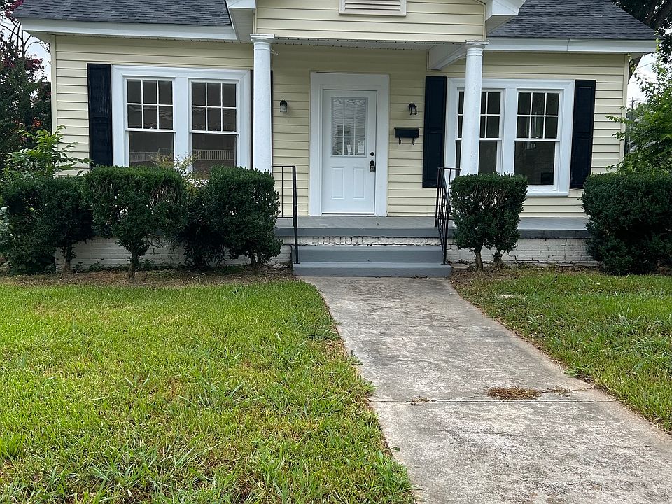 1st image of 144 Marshall St