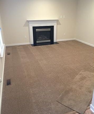 5th image of 2509 Dickens Glen Ct