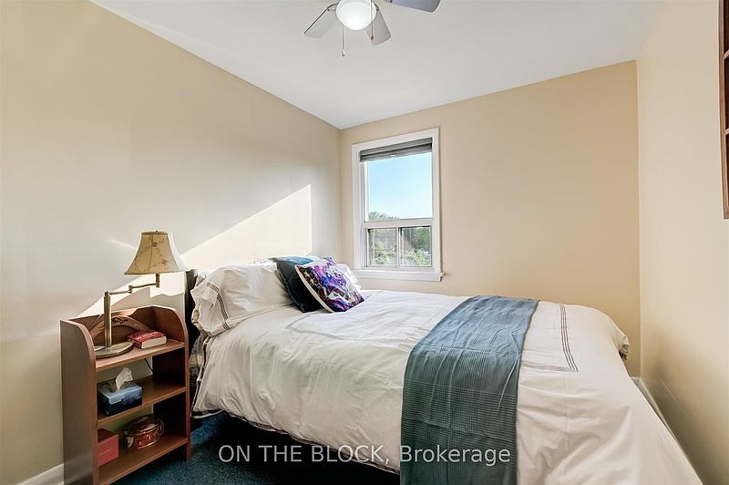 Toronto House for rent - 3 Bedrooms — photo 14