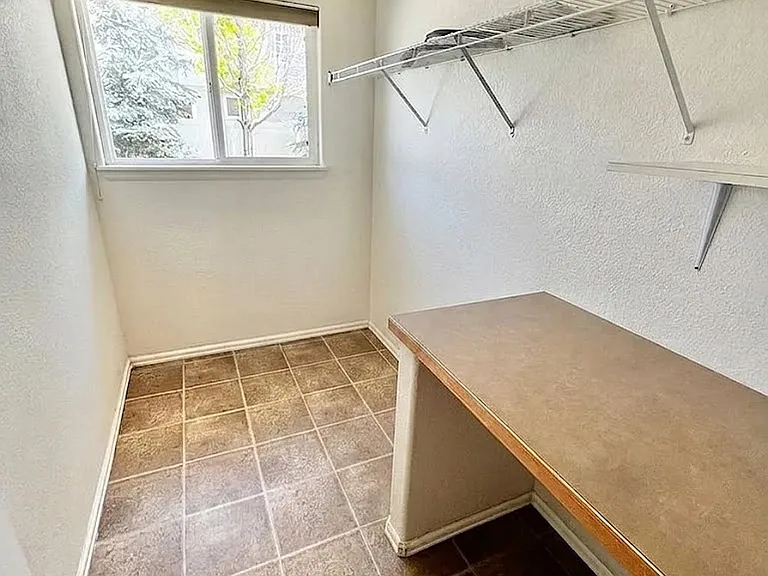 2514 Bar Harbor Dr — Photo 33