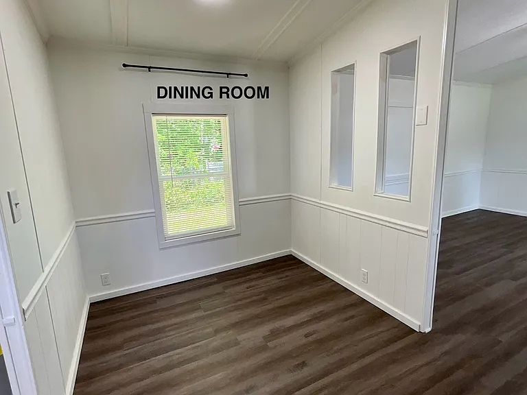 134 Atkins Rd — Photo 10