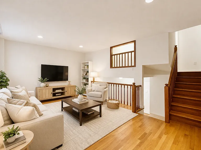 235 E 33rd St #6 — Photo 1