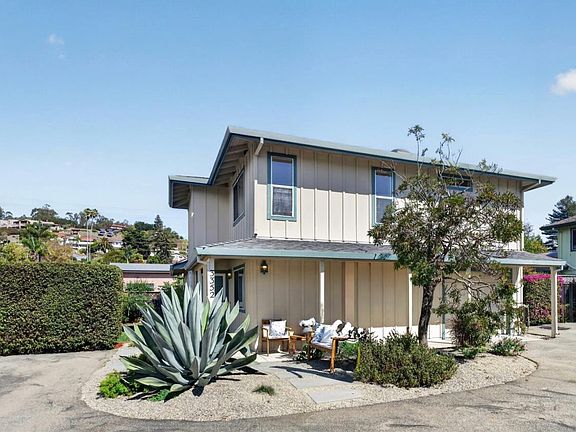 2nd image of 3352 Mission Dr