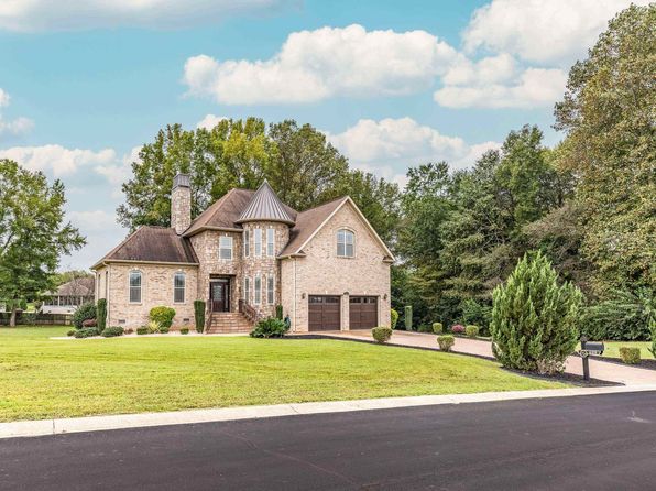 Boiling Springs Sc Luxury Homes For Sale 128 Homes Zillow