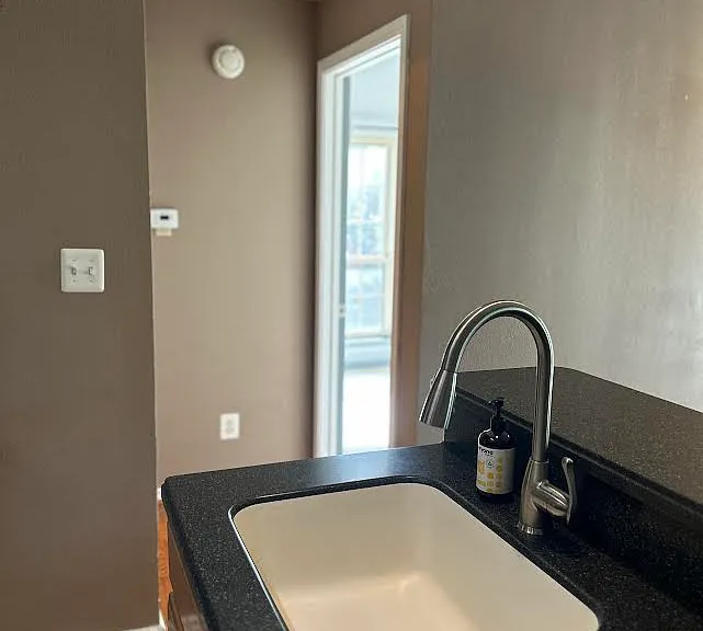 3901 Penderview Dr #1522 — Photo 9