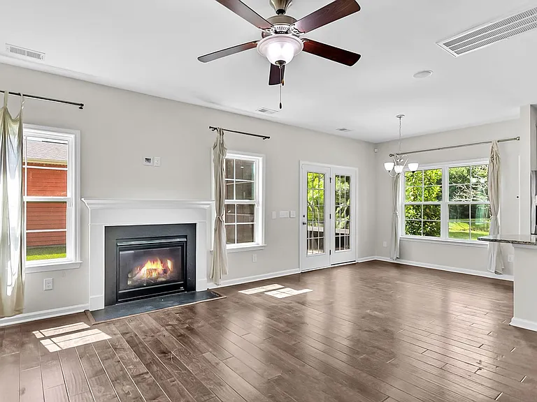 1718 Emmets Rd — Photo 27