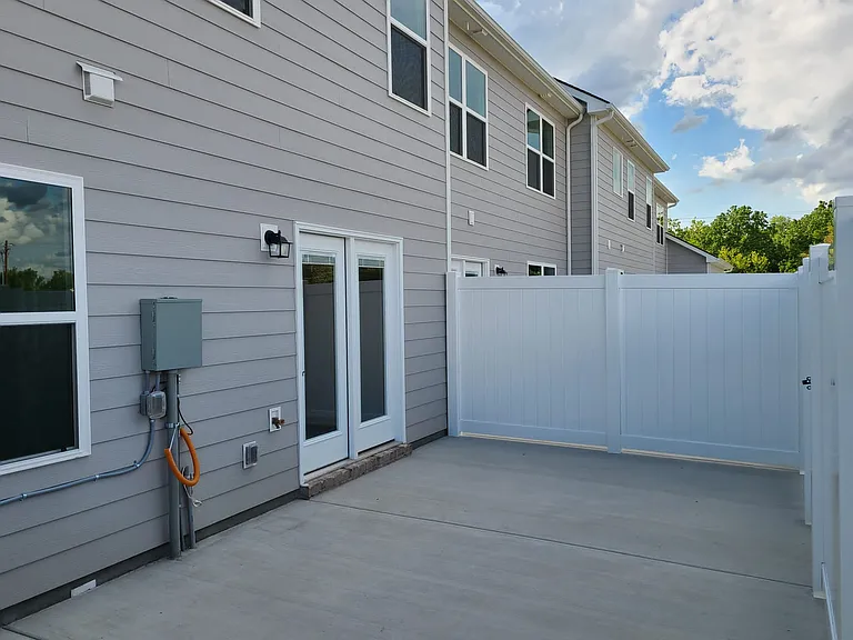 409 Tristan Way — Photo 29