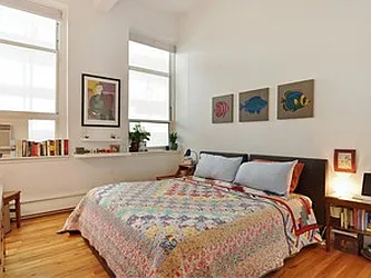 Sold by Corcoran