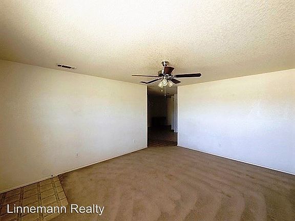 2nd image of 5302 Lauren Lea Dr Unit B
