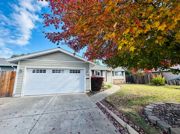 2048 Venus Dr, Sacramento, CA 95864