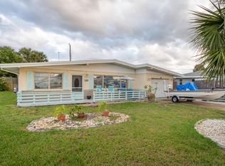 34 Ocean Dr, Saint Augustine, FL 32080