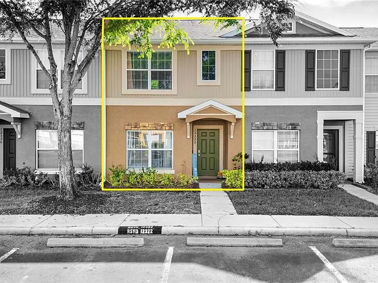 12322 Foxmoor Peak Dr — Photo 3