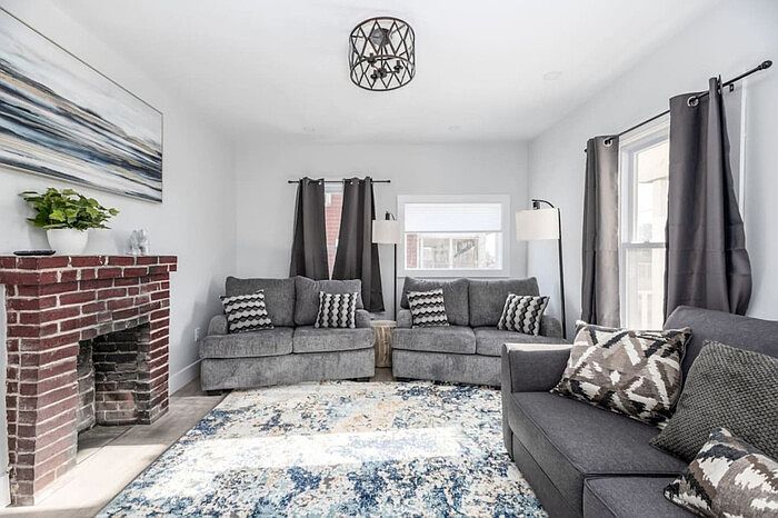 1st image of 34 Union Ave #34