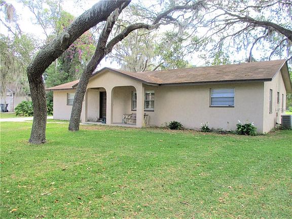 2nd image of 5705 Southview Dr