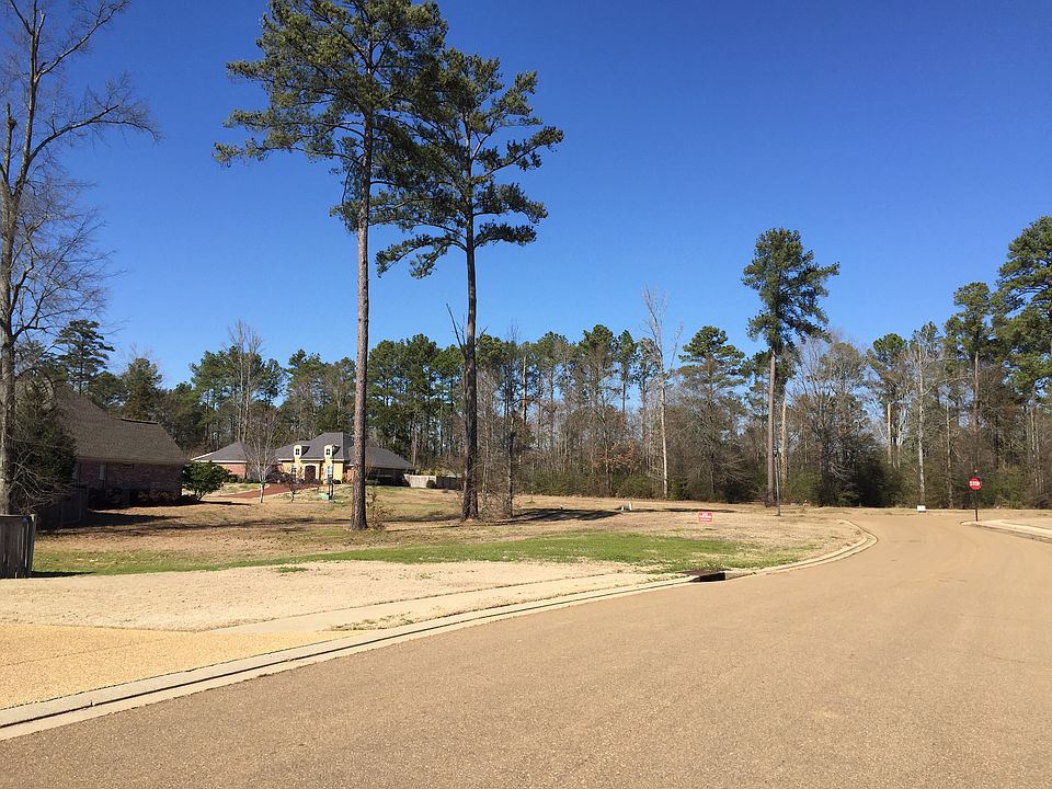 2nd image of Lot 33 West Legacy Drive