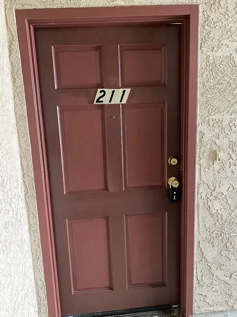 Building Photo - 920 Martin Luther King Jr.