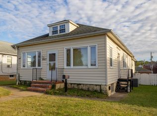 3907 Wilkens Ave, Baltimore, MD 21229