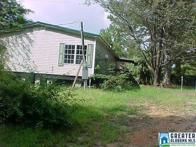 875 Refuge Rd, Ragland, AL, 35131