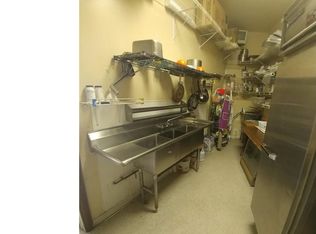 3739 N 6th St, Philadelphia, PA 19140