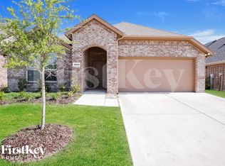 3148 Garden Valley Ct, Royse City, TX 75189