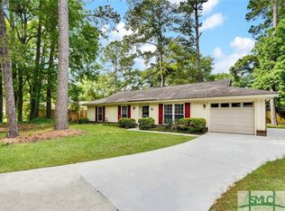 6 Abbey Ct, Savannah, GA 31410