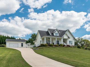 6620 Owen Hill Rd, College Grove, TN 37046