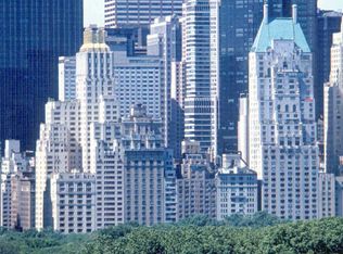 106 Central Park S APT 9D, New york, NY 10019