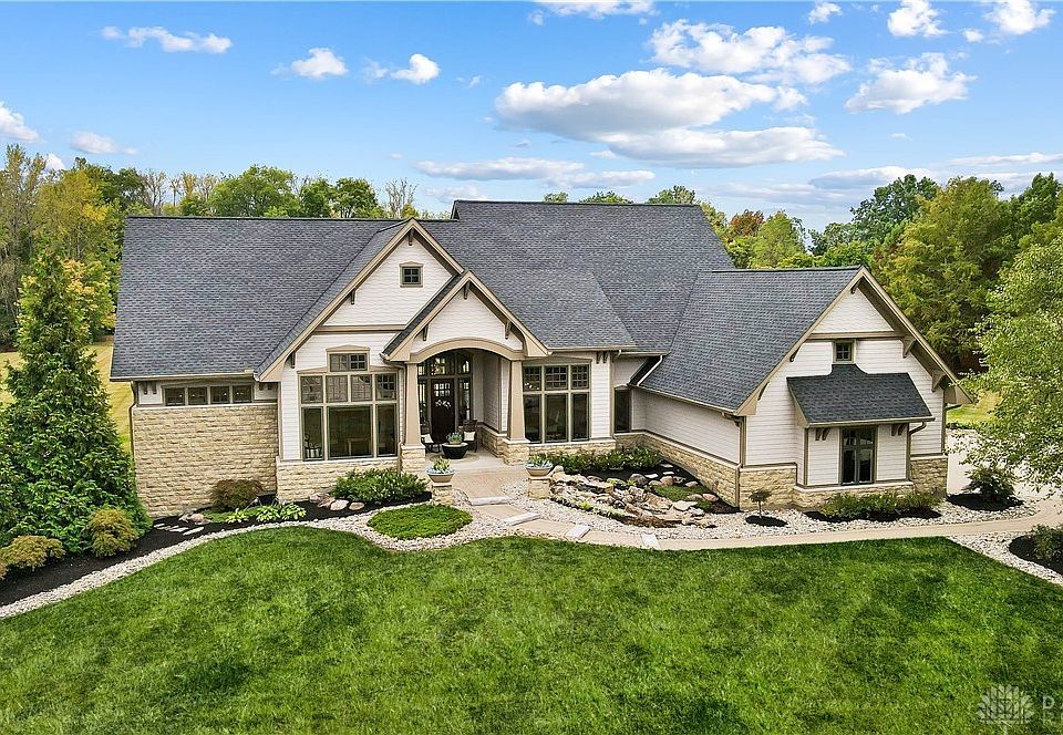 1st image of 4453 Sunset Ct