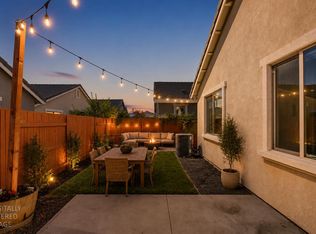 2032 Metalmark St, Roseville, CA 95747