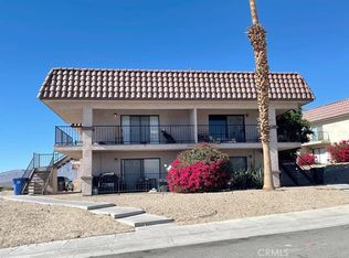 68190 Calle Las Tiendas, Desert Hot Springs, CA 92240