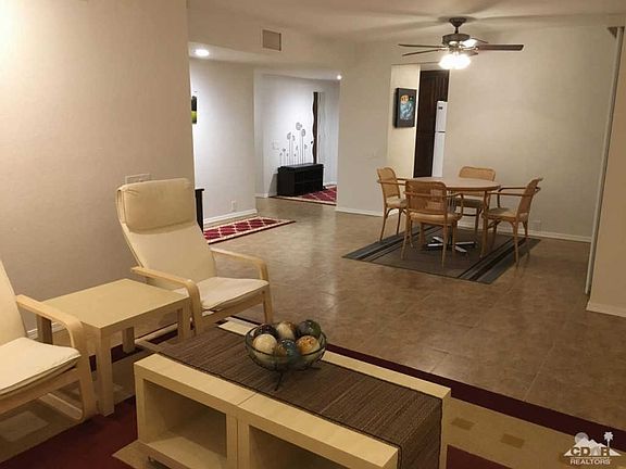 3rd image of 400 N Sunrise Way APT 155