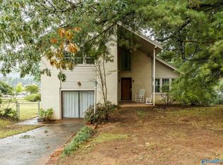 1208 Blevins Gap Rd SE, Huntsville, AL 35802