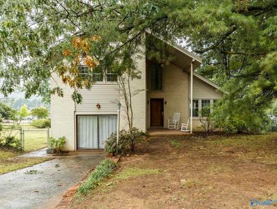 1208 Blevins Gap Rd SE, Huntsville, AL, 35802