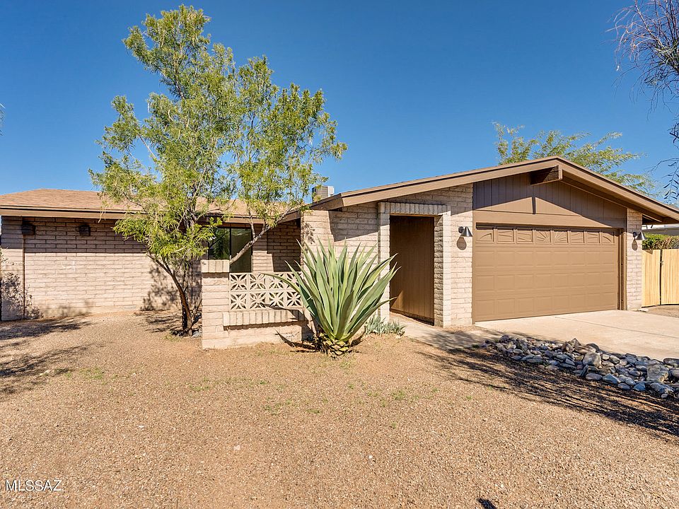 1st image of 8421 E Calexico St