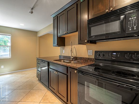 5th image of 57-67 Clark Pl #61