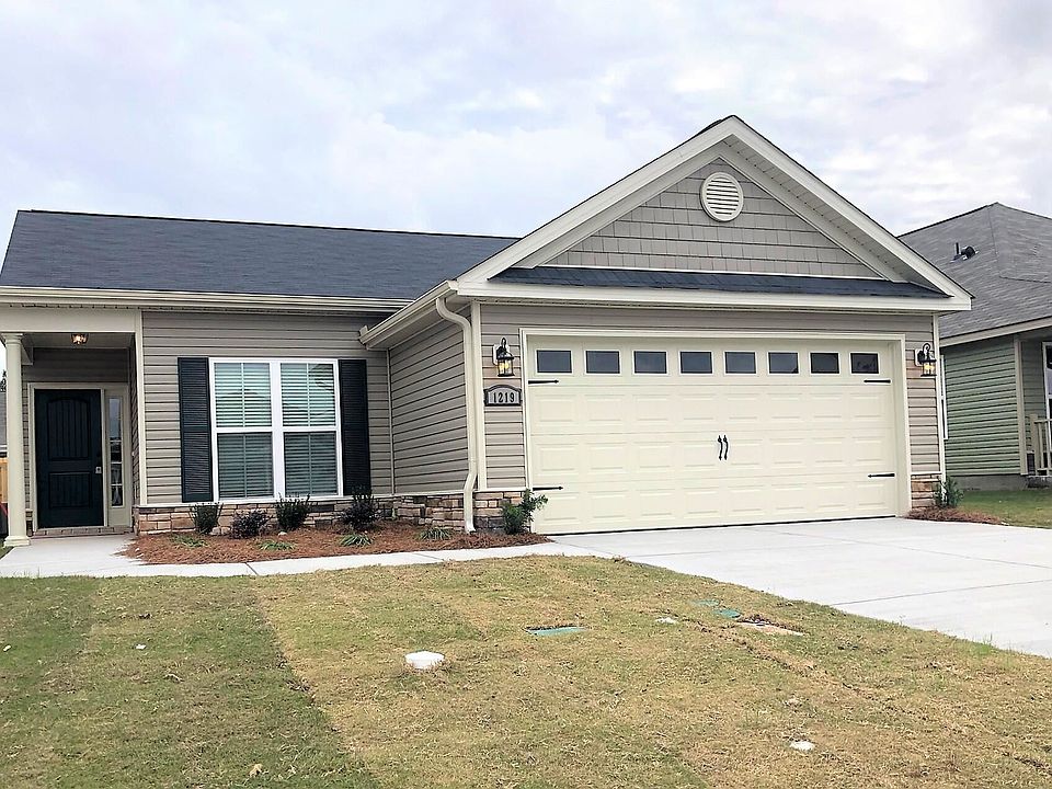 1st image of 1219 Belgrove Dr